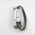 Meanwell HLG-150H-12A 150W 12V IP67 led power supply